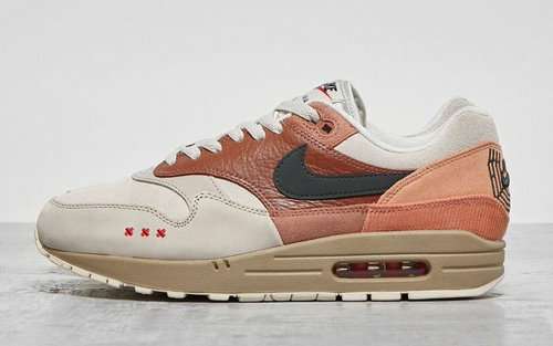 Picture of Nike Air Max 1 _SKU8575308416062055